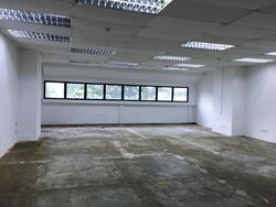 Ruby Land Complex (D13), Factory #633278051
